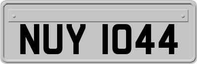 NUY1044