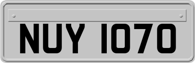 NUY1070