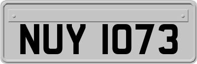 NUY1073