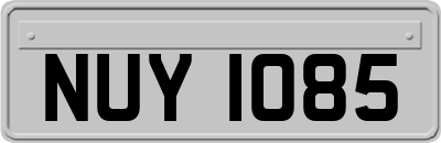 NUY1085