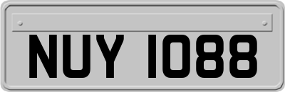 NUY1088