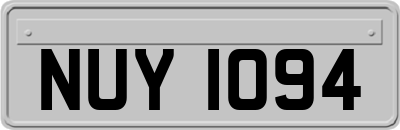 NUY1094
