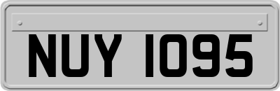 NUY1095