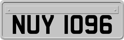 NUY1096