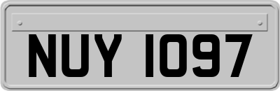 NUY1097