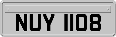 NUY1108