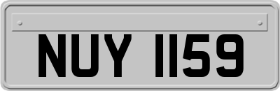 NUY1159