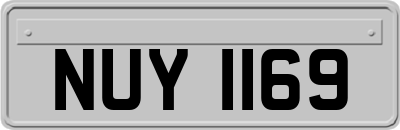 NUY1169