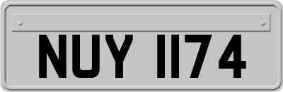 NUY1174