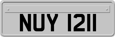 NUY1211