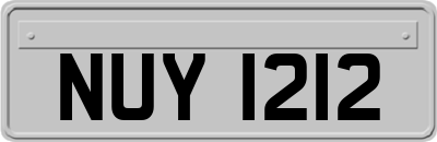 NUY1212
