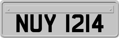 NUY1214