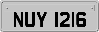 NUY1216