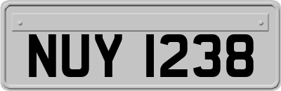 NUY1238