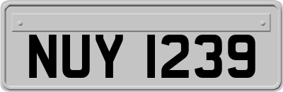 NUY1239