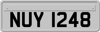 NUY1248
