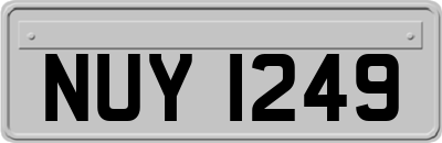 NUY1249