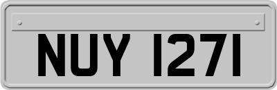NUY1271