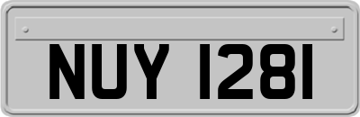 NUY1281