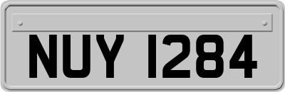 NUY1284