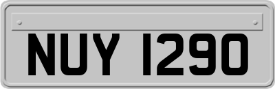NUY1290