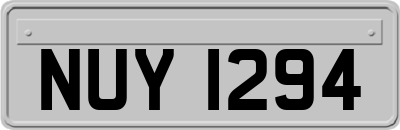 NUY1294