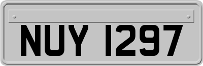 NUY1297
