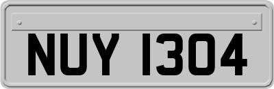 NUY1304