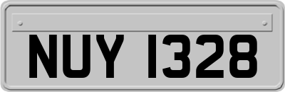 NUY1328