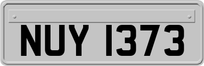 NUY1373