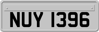 NUY1396