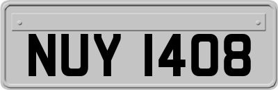 NUY1408