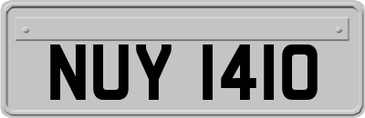 NUY1410