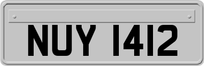 NUY1412