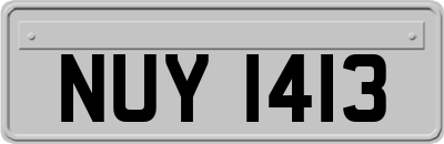 NUY1413