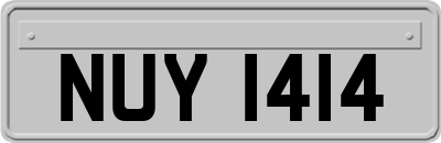 NUY1414