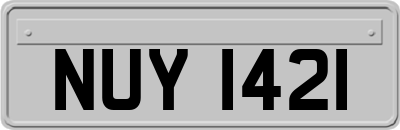 NUY1421