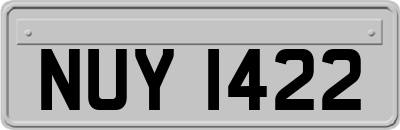 NUY1422