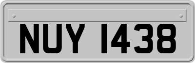 NUY1438