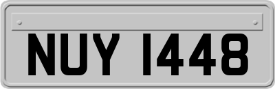 NUY1448