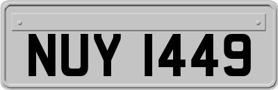NUY1449