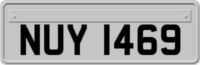 NUY1469