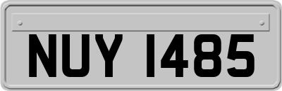 NUY1485