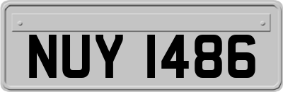 NUY1486
