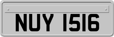 NUY1516