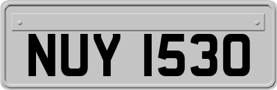 NUY1530