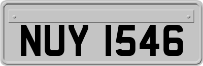 NUY1546