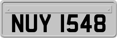 NUY1548