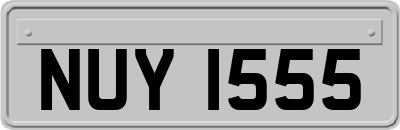 NUY1555
