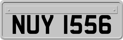 NUY1556